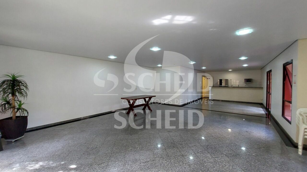Foto 43