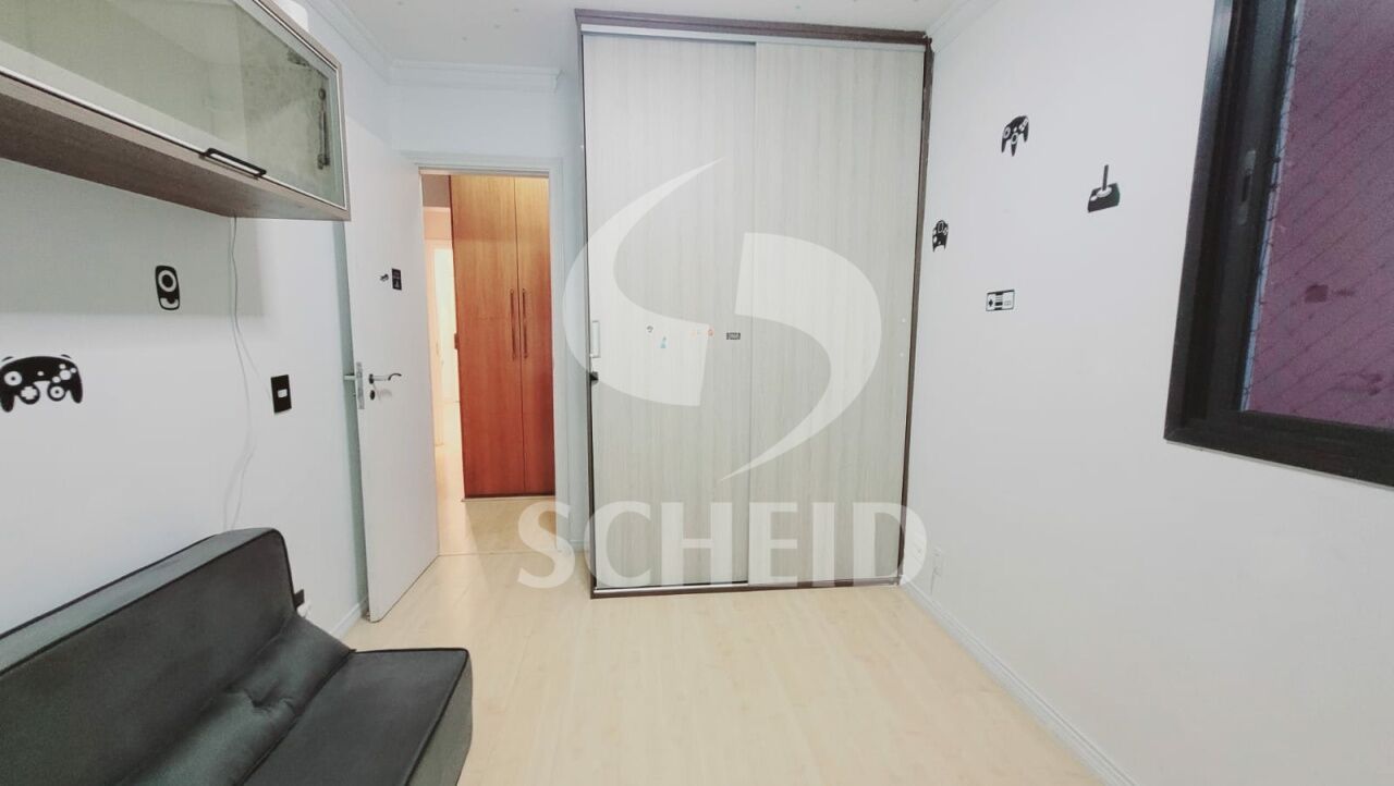 Foto 23