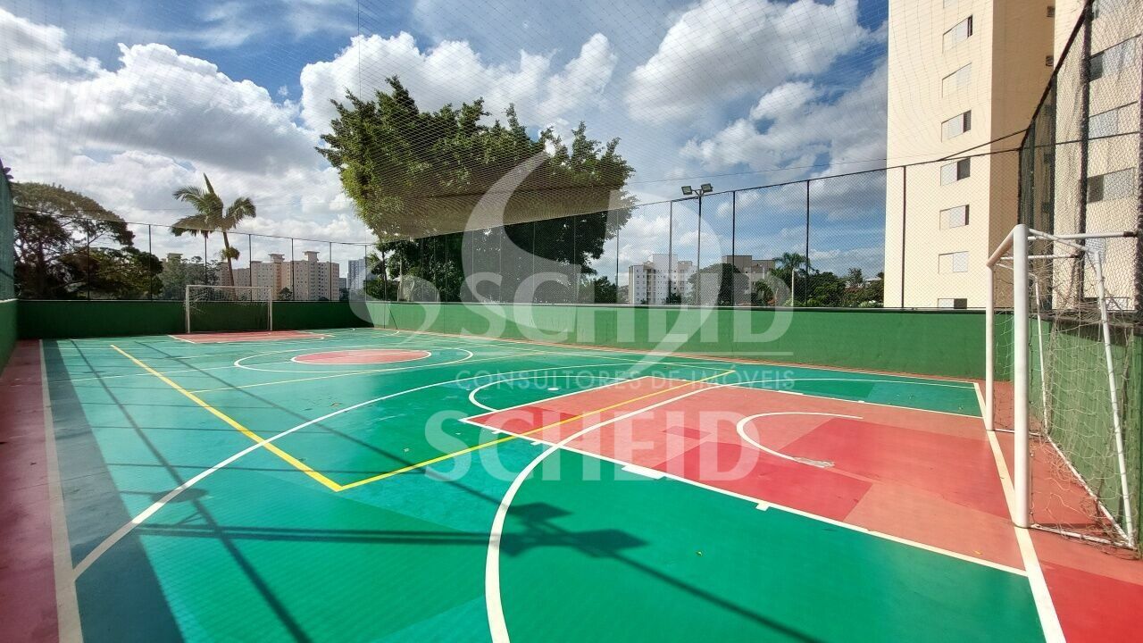 Foto 46
