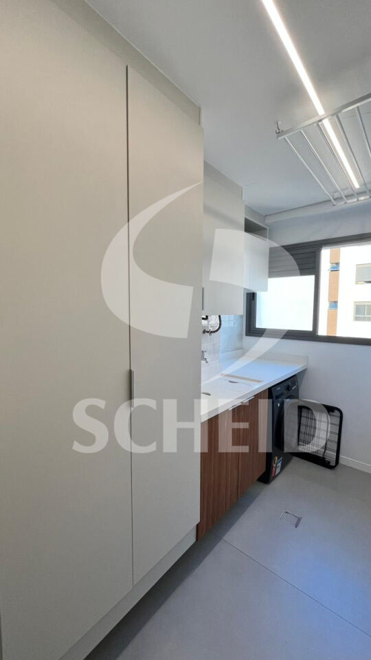 Foto 23