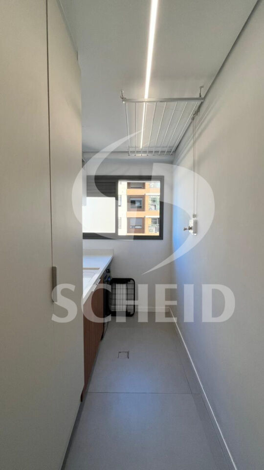 Foto 22