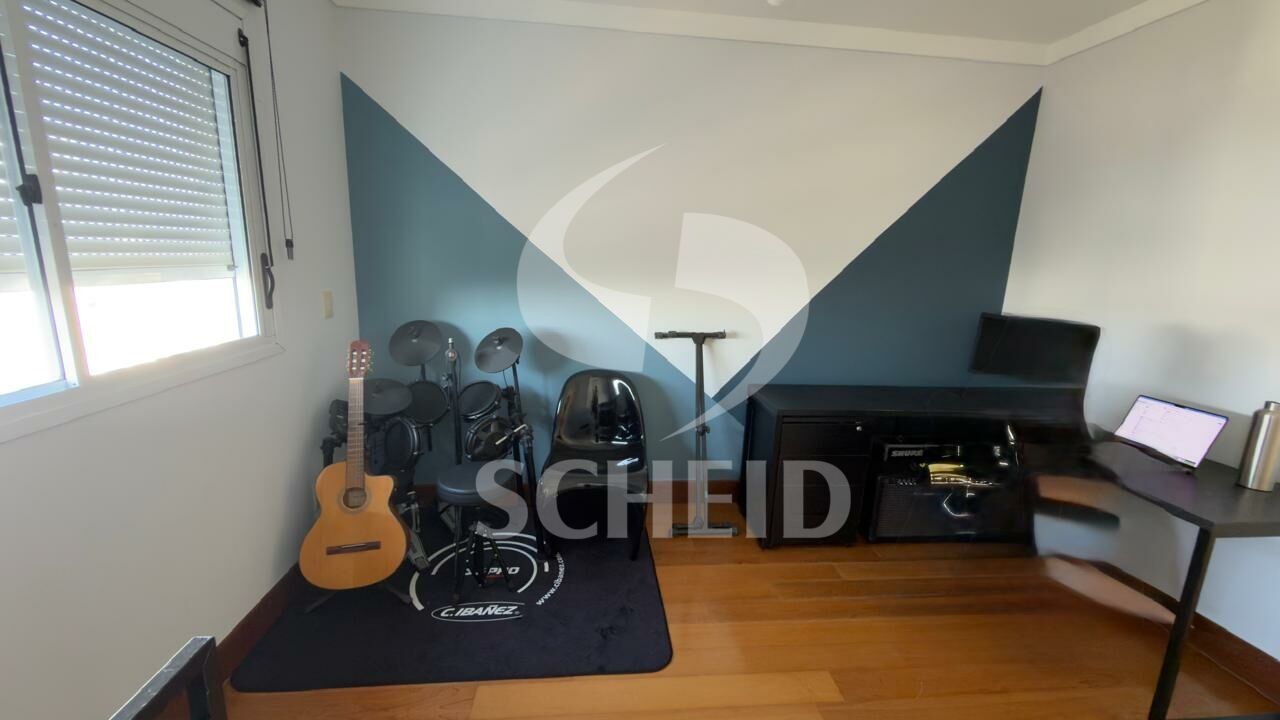 Foto 20