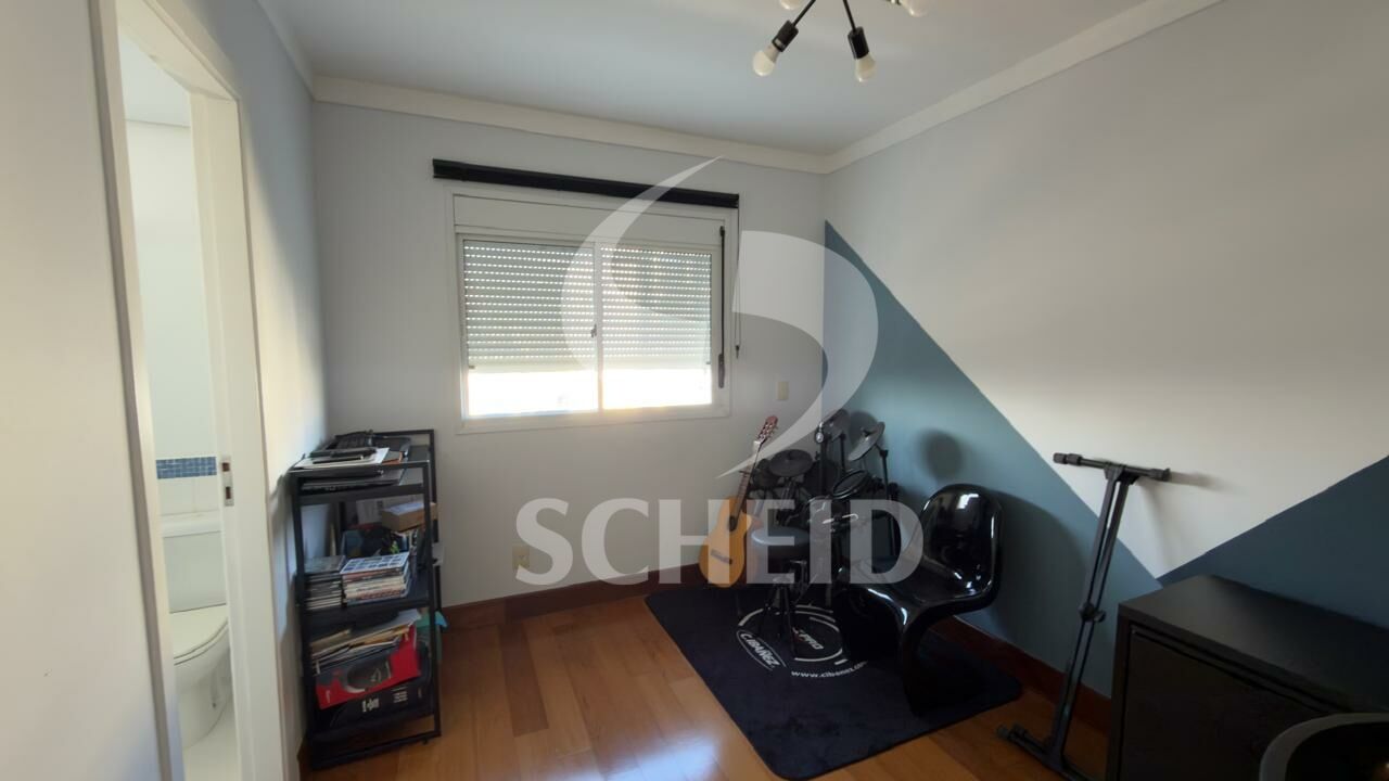 Foto 17