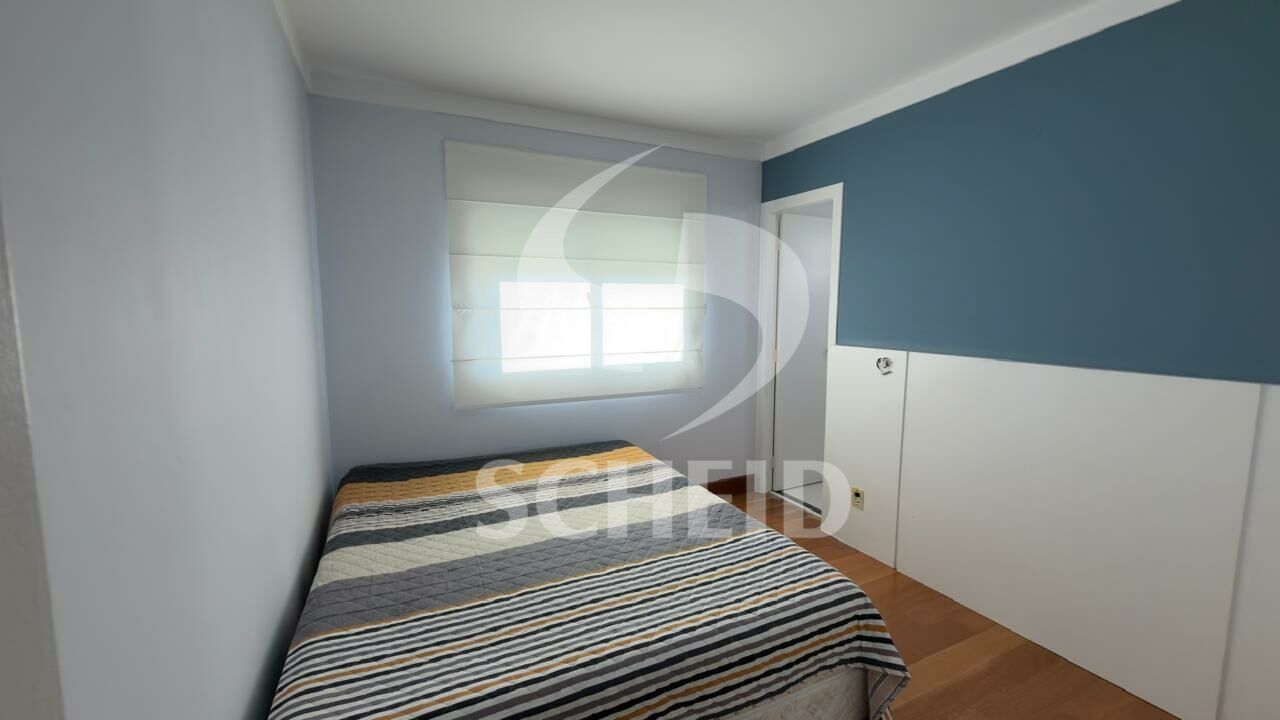 Foto 21