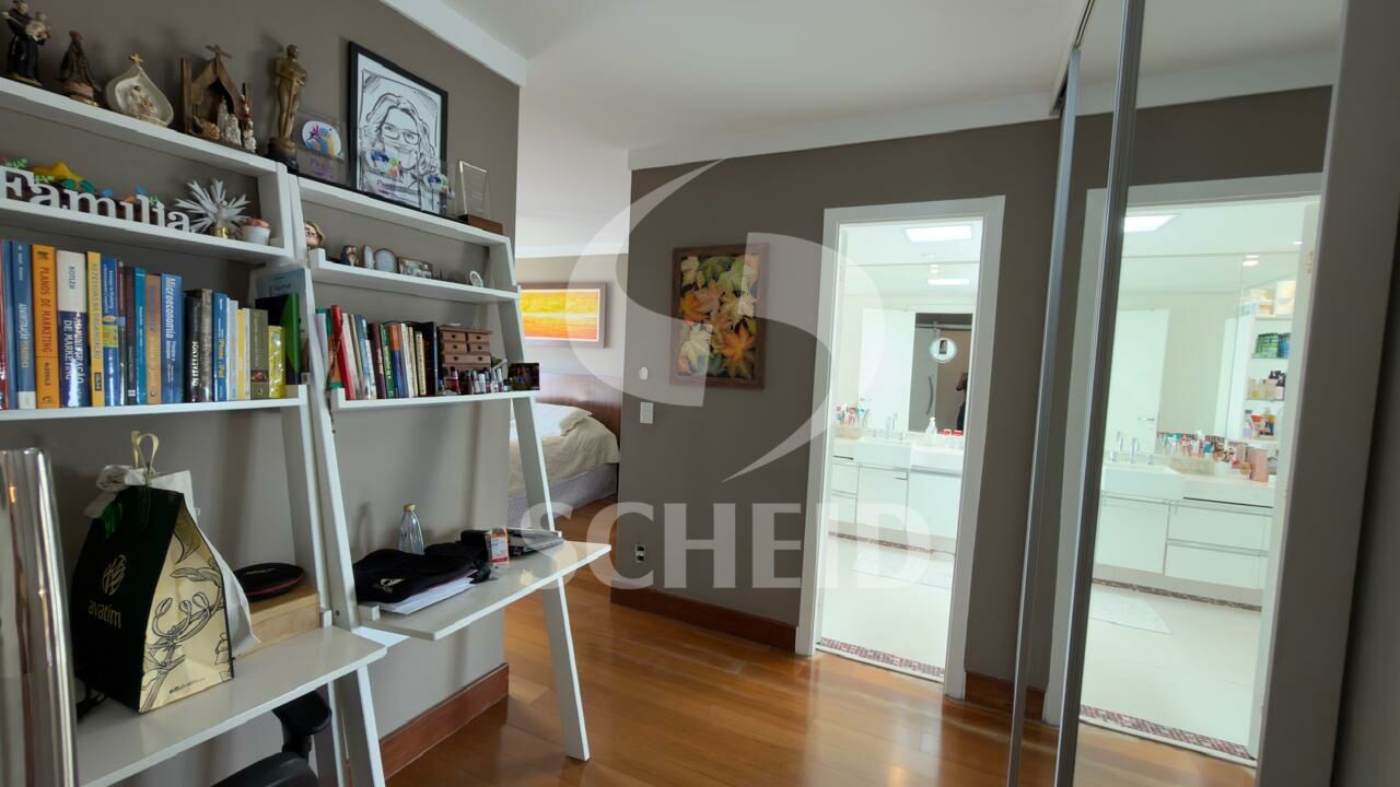 Foto 30