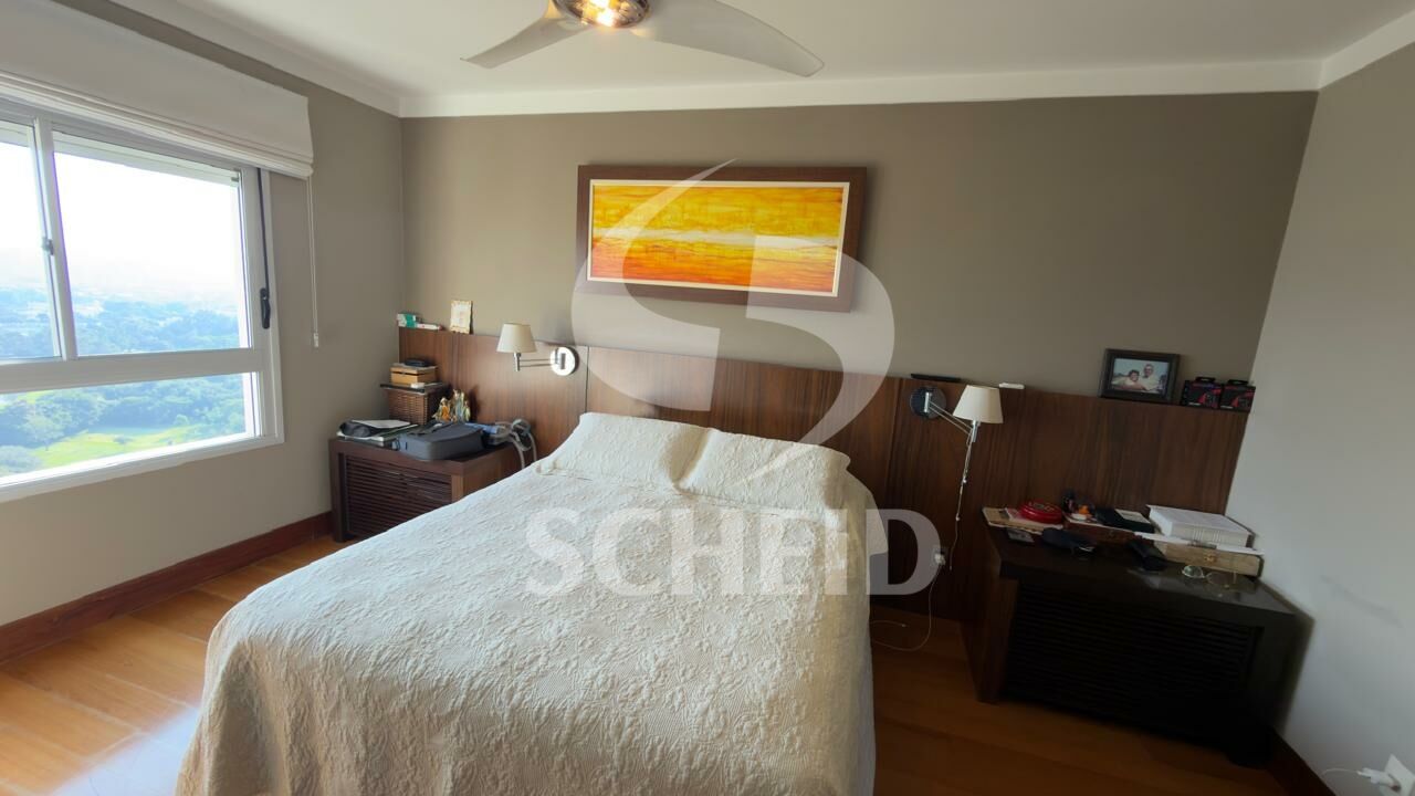 Foto 32