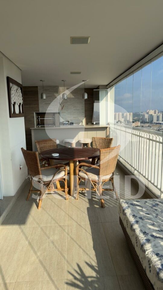 Foto 40