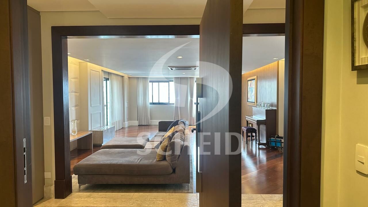 Foto 42