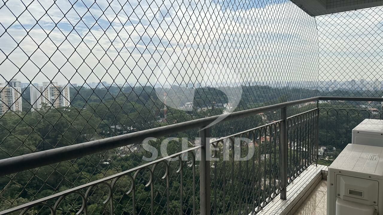 Foto 16