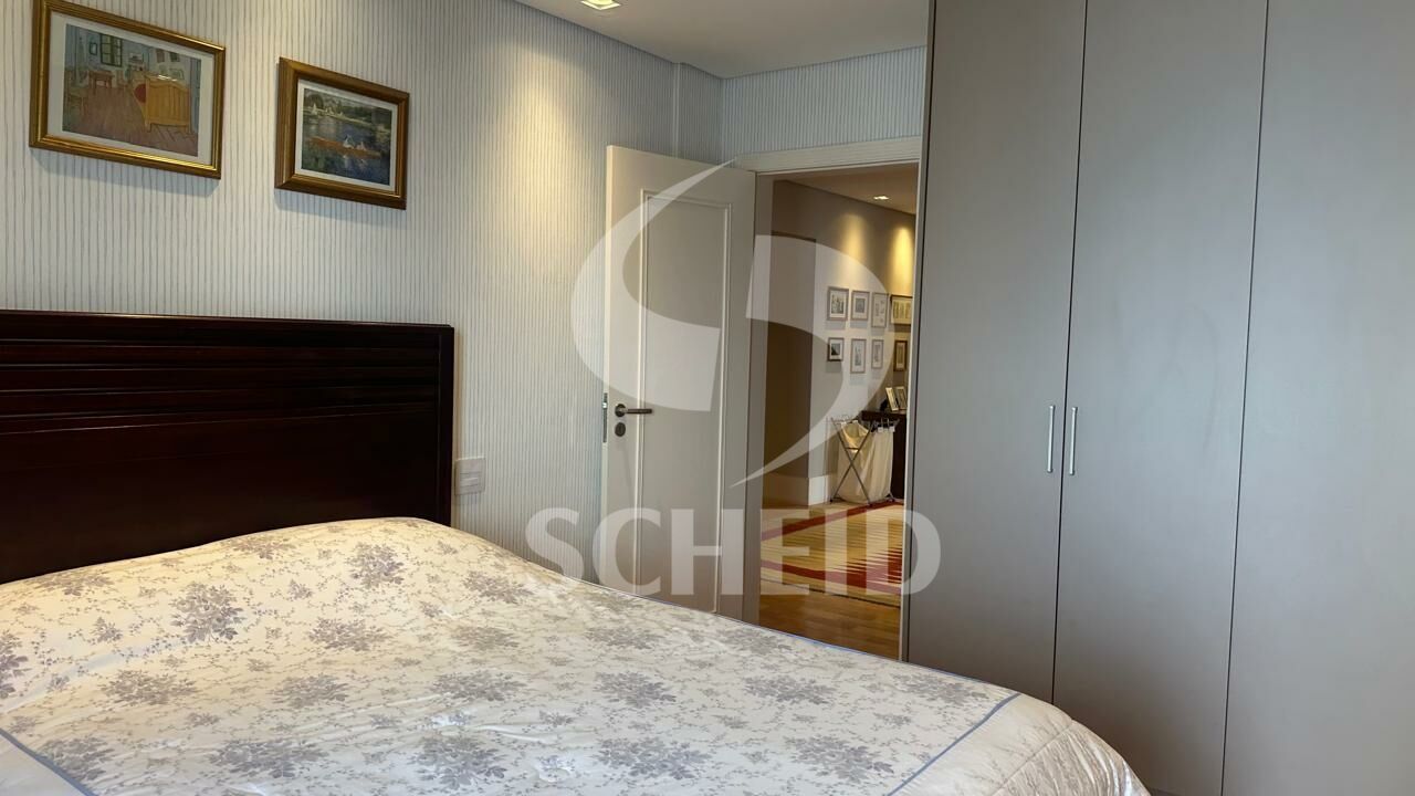 Foto 33