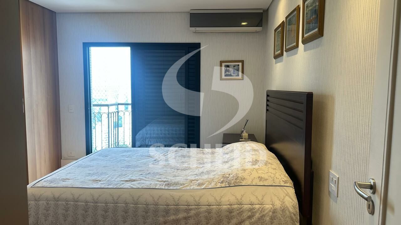 Foto 23