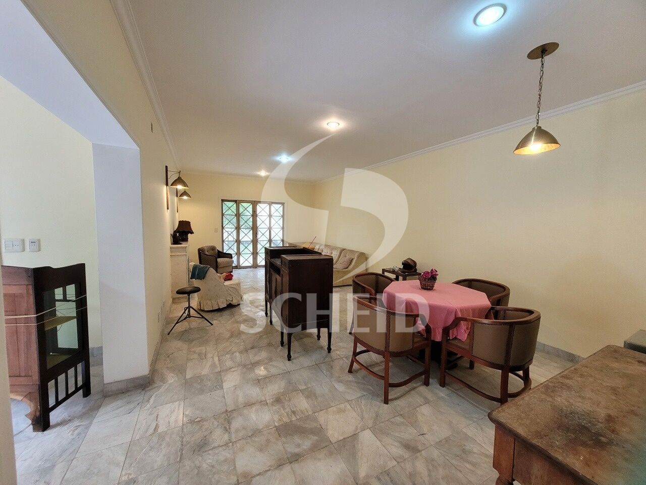 Foto 14