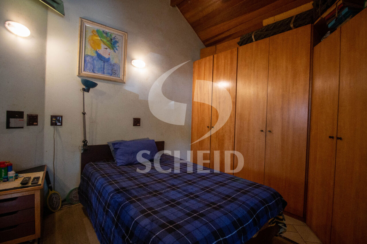 Foto 30