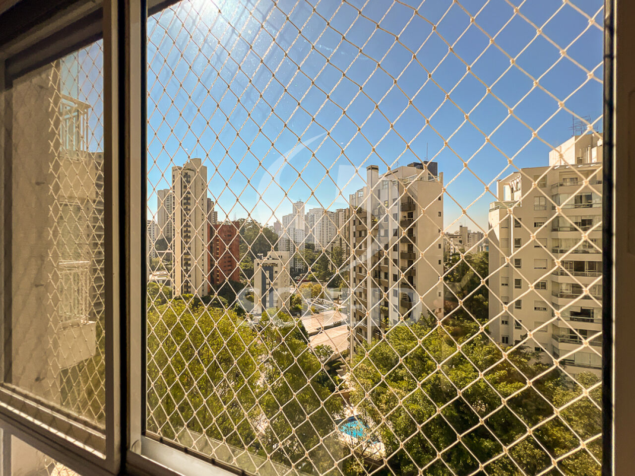 Foto 30