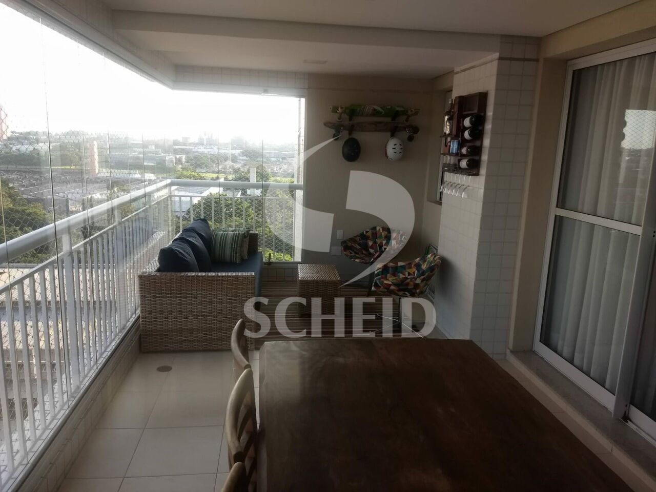 Foto 5