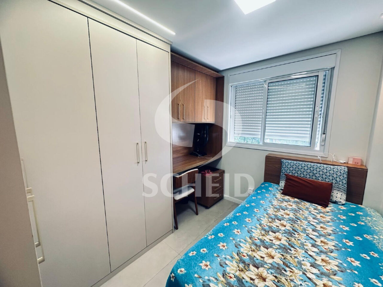 Foto 15