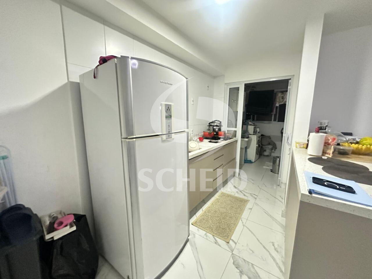 Foto 3