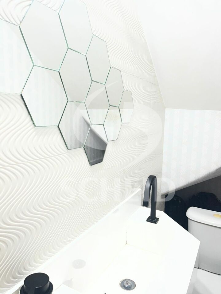 Foto 30