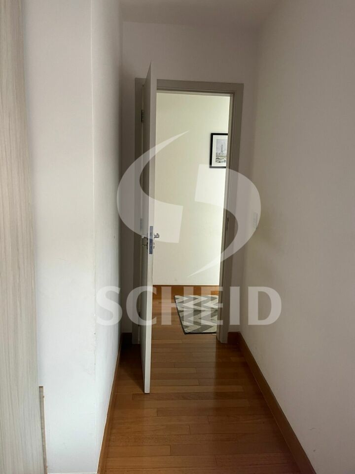 Foto 33