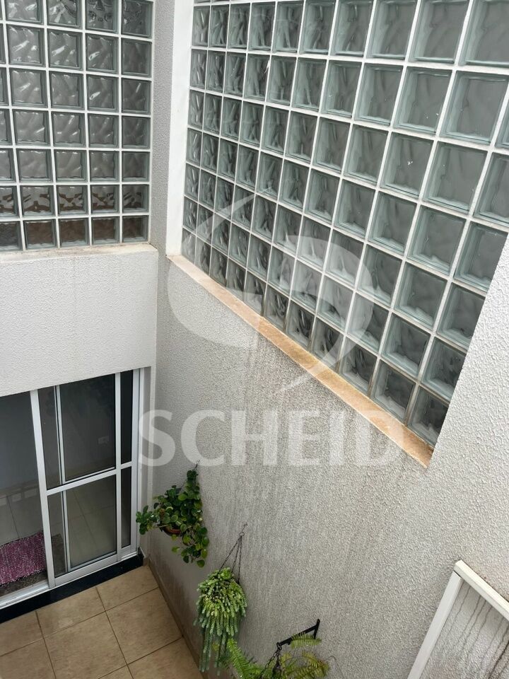 Foto 28