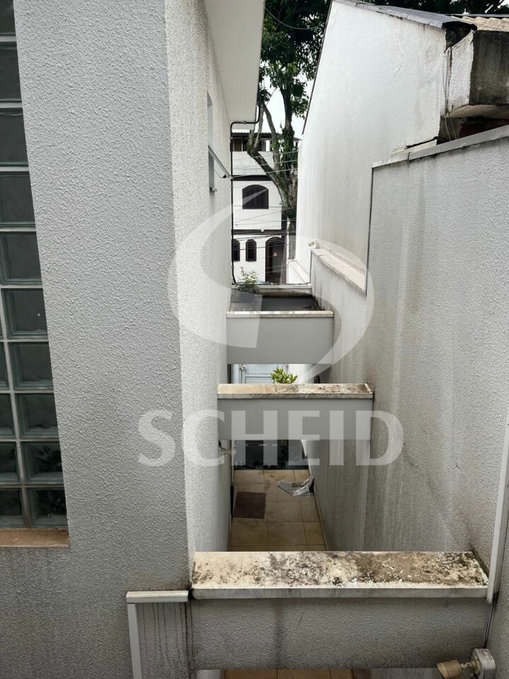 Foto 35