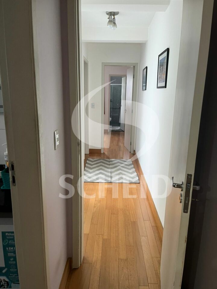 Foto 16