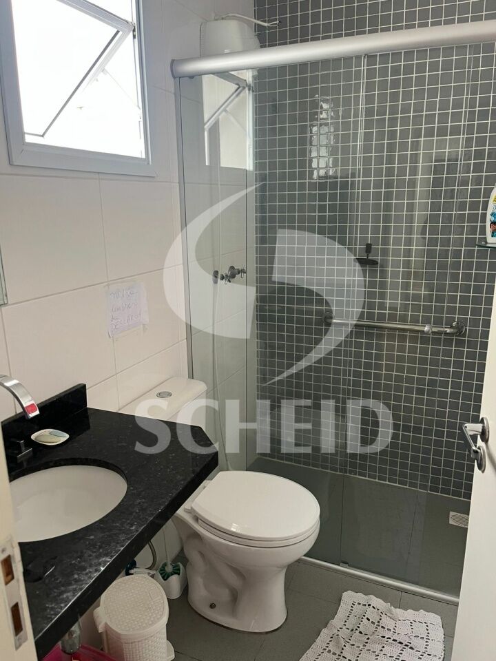 Foto 20