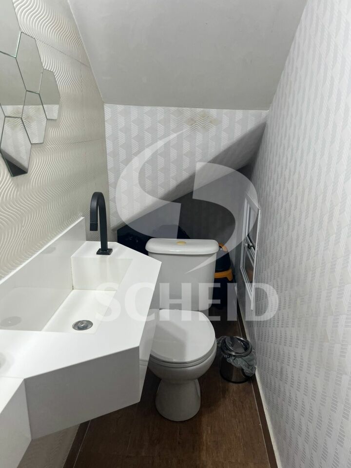Foto 31
