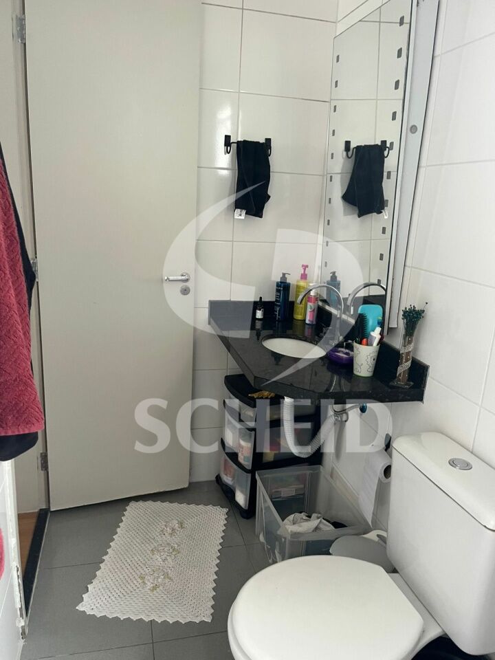 Foto 22