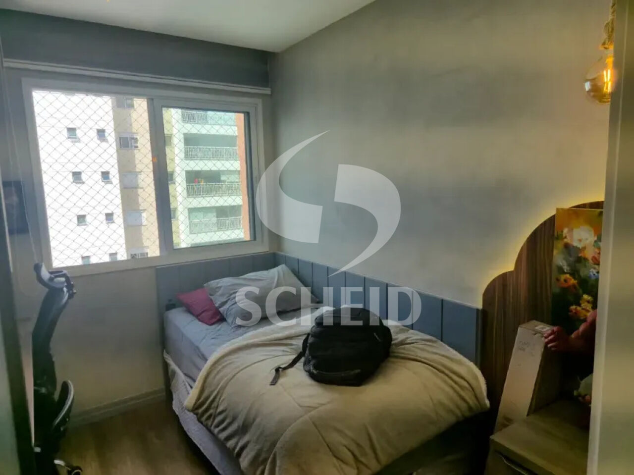 Foto 15