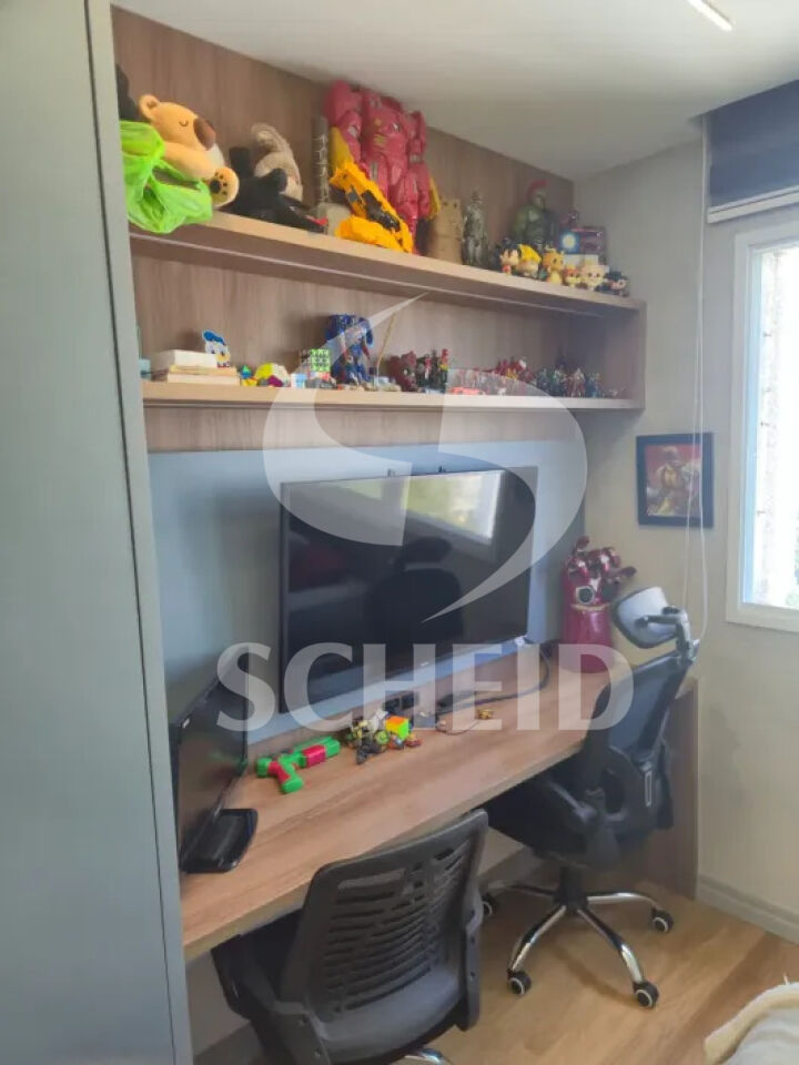 Foto 14