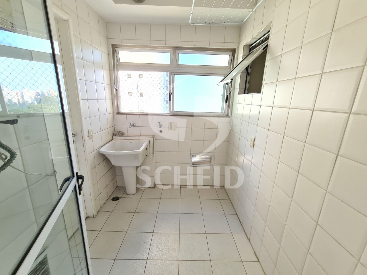 Foto 21