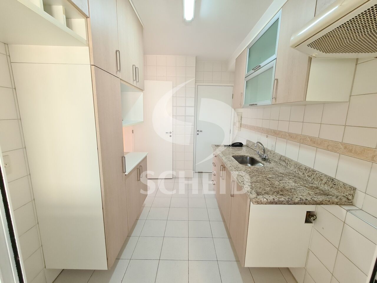 Foto 23