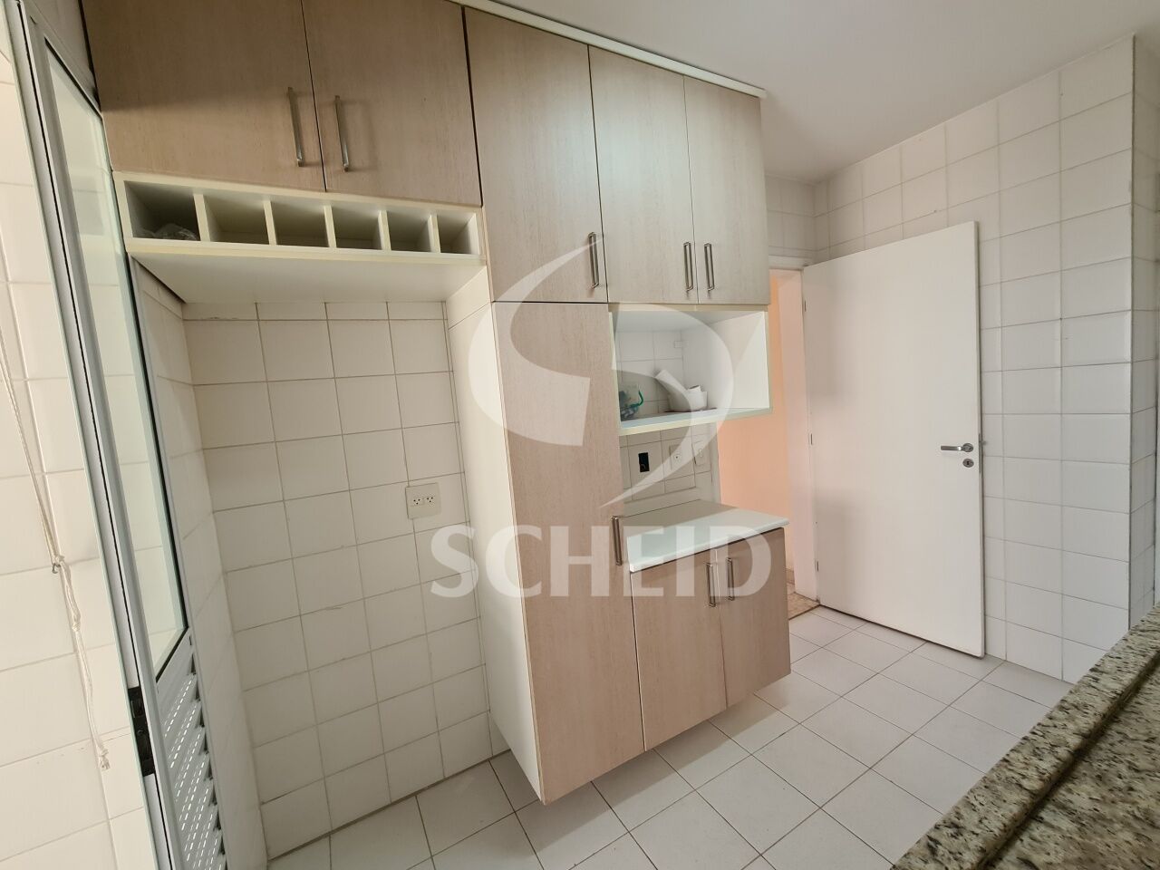 Foto 24