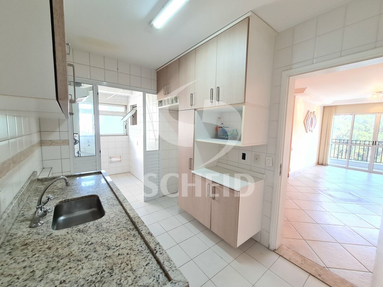 Foto 20