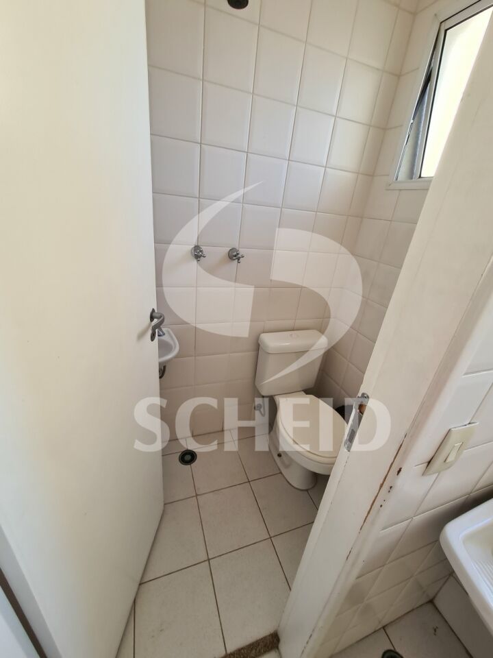 Foto 22
