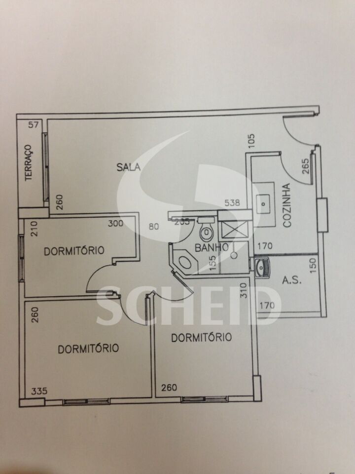 Foto 18