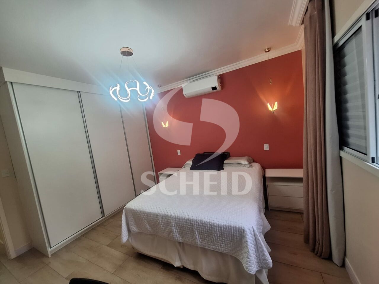 Foto 23
