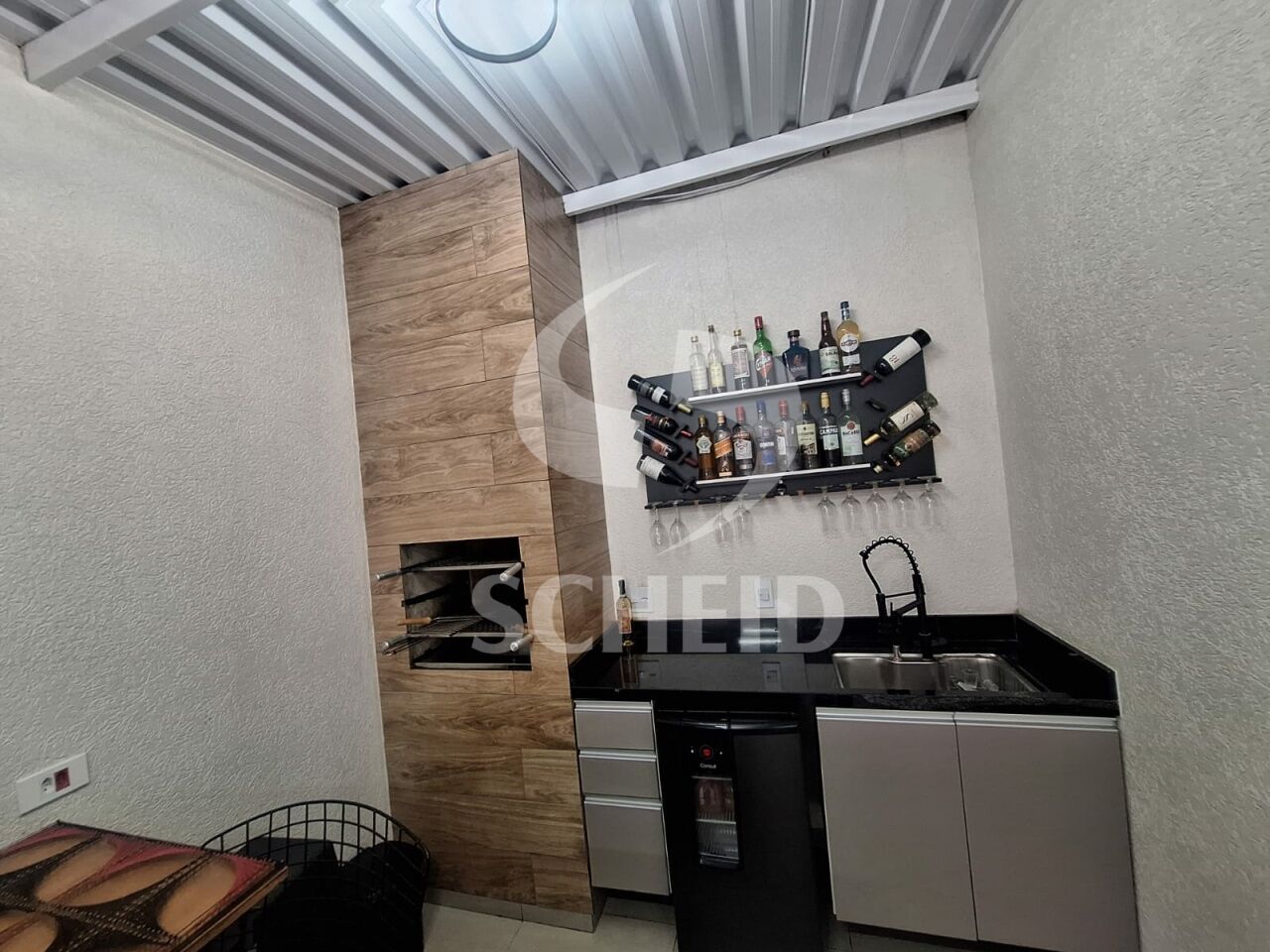 Foto 41