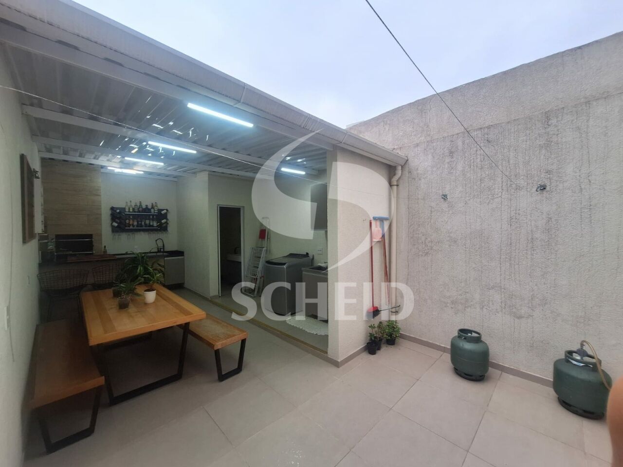 Foto 40