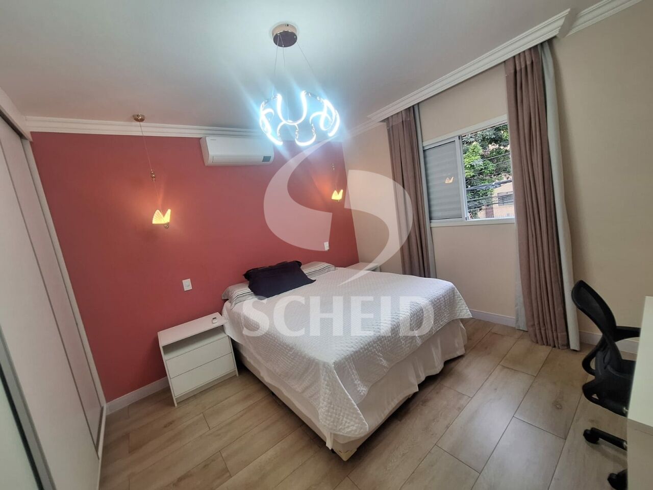 Foto 20