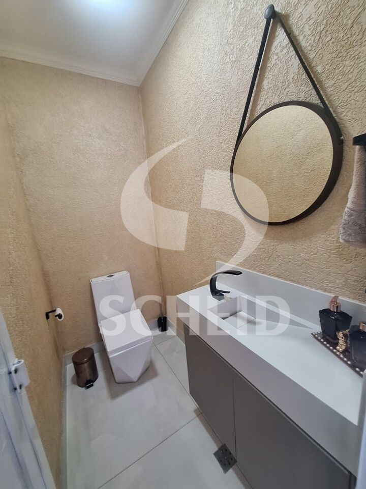 Foto 42
