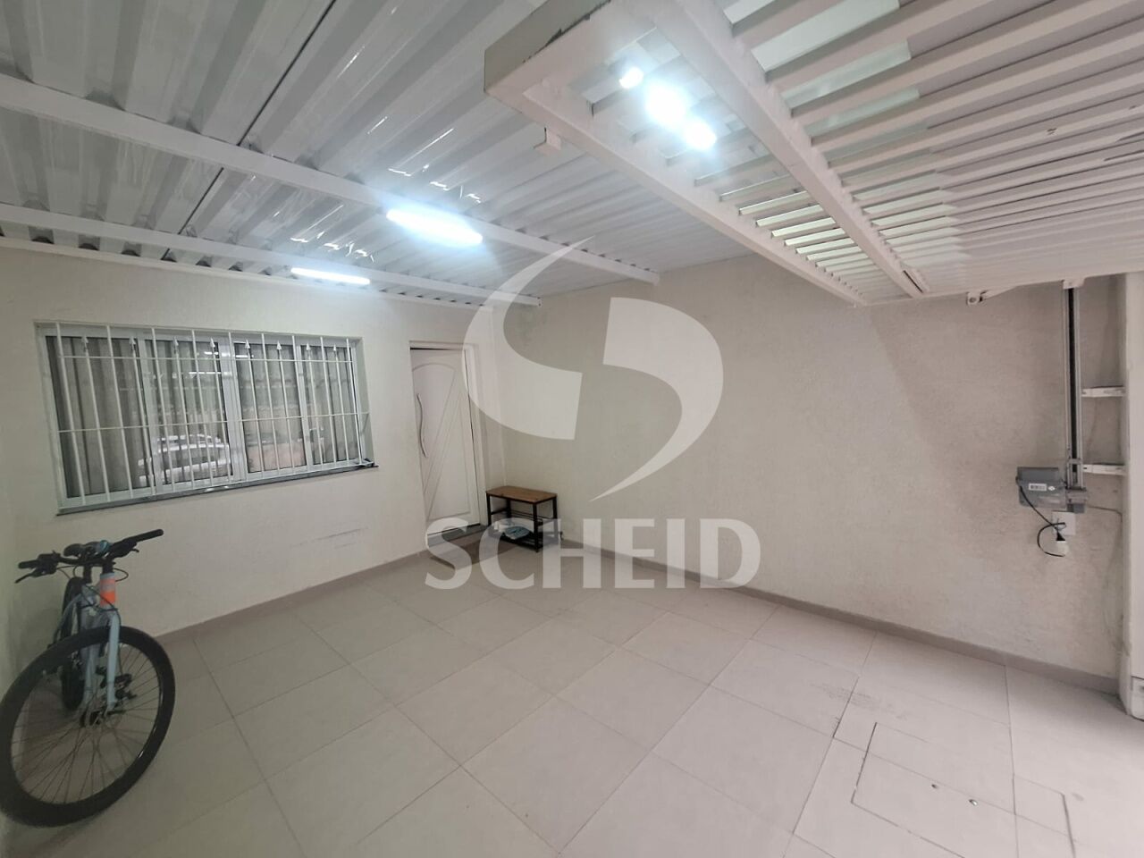 Foto 44