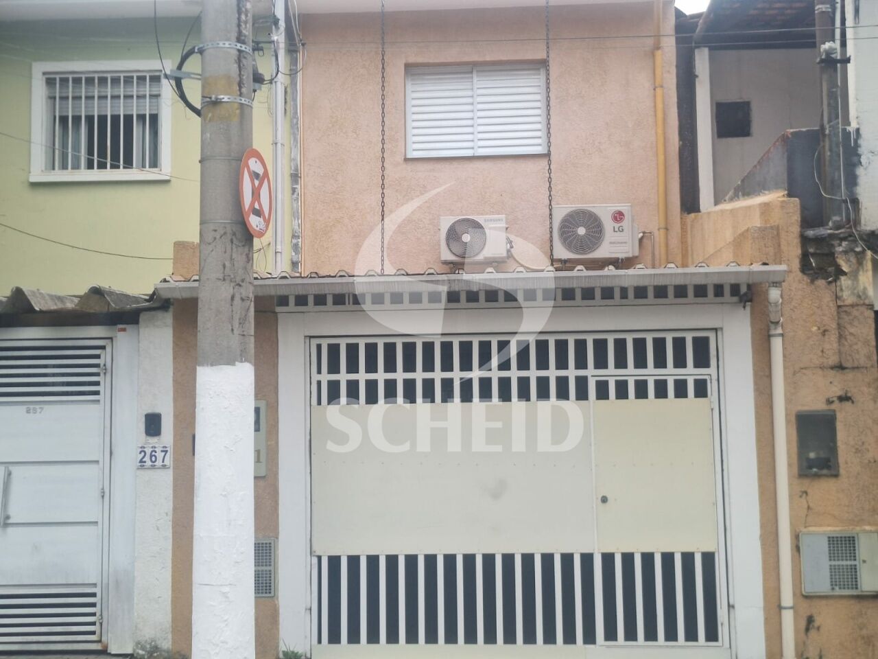Foto 47