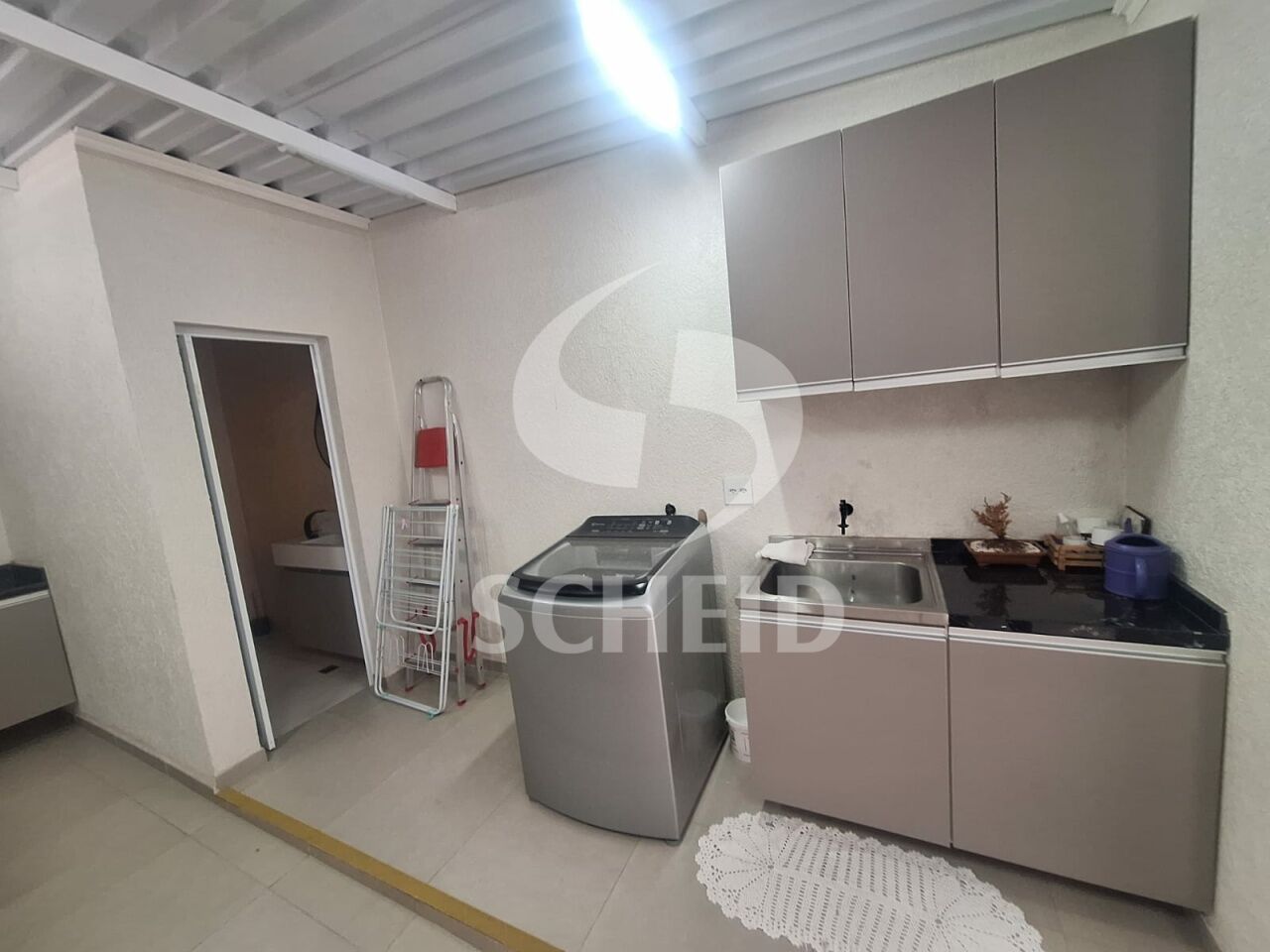 Foto 43