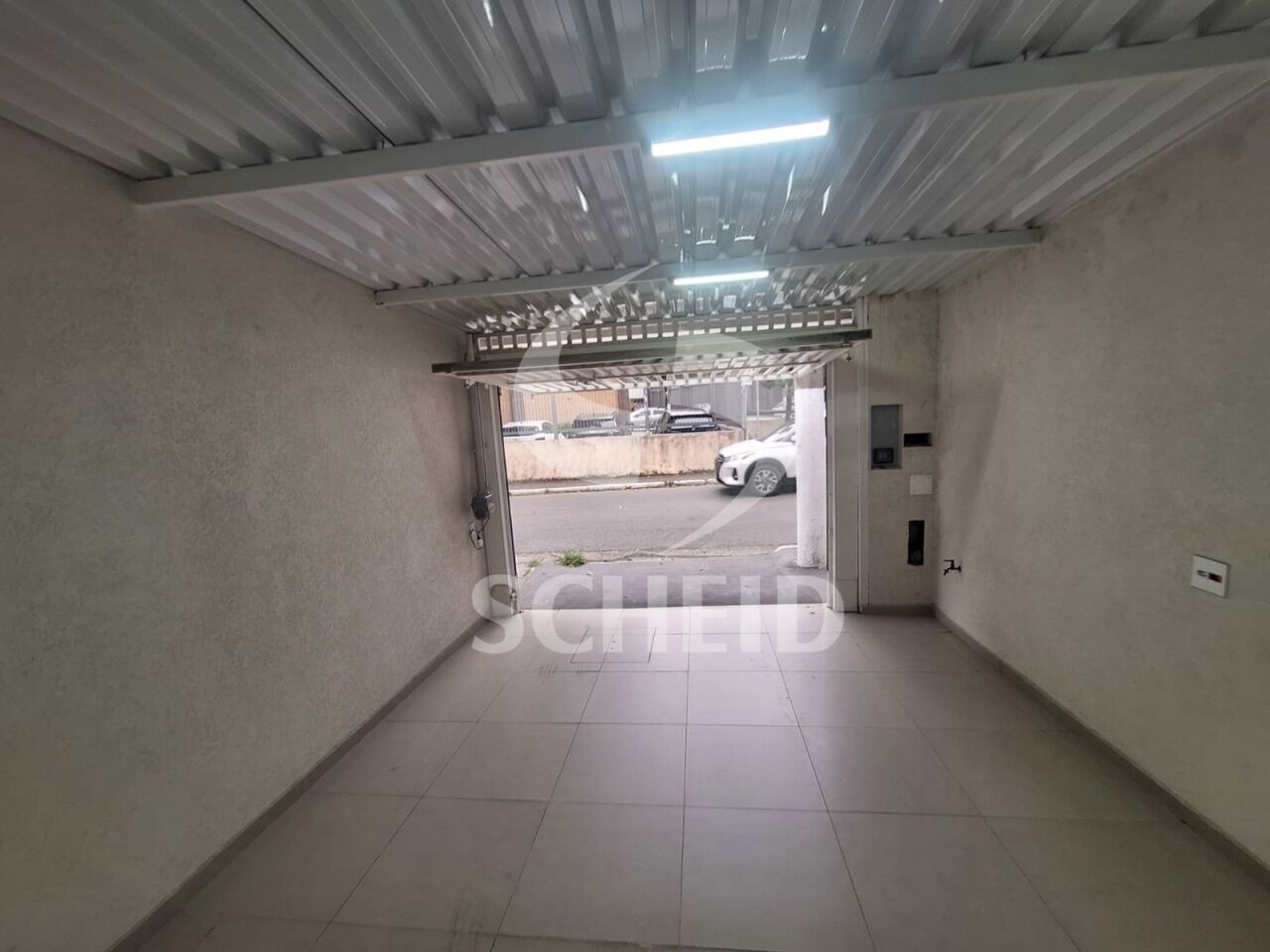 Foto 46