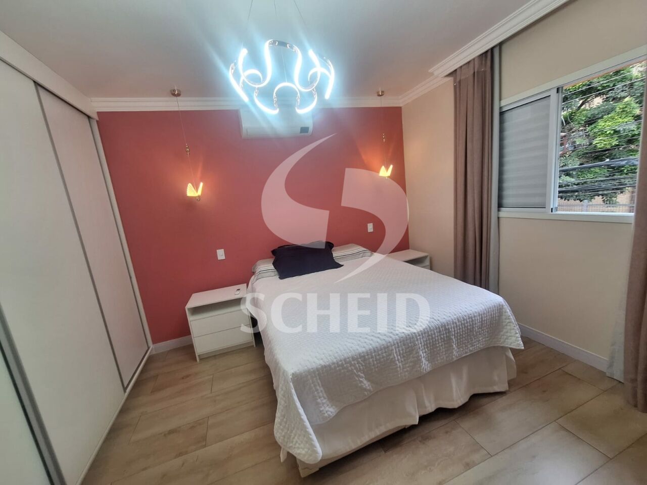 Foto 21