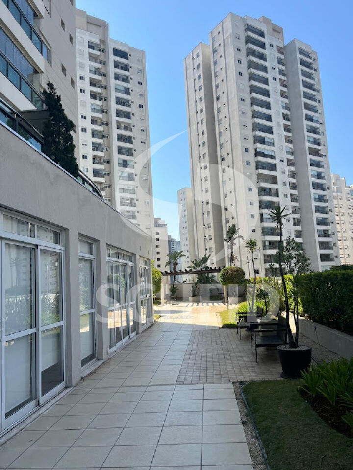 Foto 46