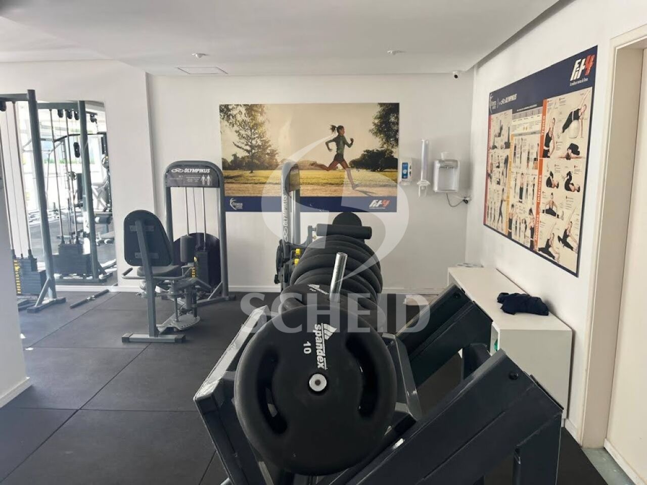 Foto 23