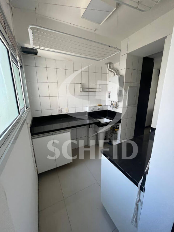 Foto 42